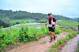 BIB: 1287
                            <button type="button" onclick="openModal(13378107)" class="btn btn-primary btn-sm float-right btn-popup" data-toggle="modal" data-target=".modal-high-quality">
                        <i class="fas fa-shopping-cart"></i> Add to Cart
                    </button>
                                            <button type="button" onclick="isThisMe(13378107, true)" class="btn btn-success btn-sm float-right btn-popup btn-isme hidden" data-toggle="tooltip" data-placement="bottom" title="นี่คือรูปของคุณใช่ไหม คลิกที่นี่เพื่อเอาเข้าอัลบั้ม">
                        <i class="fas fa-plus"></i> Add to album
                    </button>
                    <button type="button" onclick="isThisMe(13378107, false)" class="btn btn-warning btn-sm float-right btn-popup btn-isnotme hidden">
                        <i class="fas fa-ban"></i> Remove from album
                    </button>